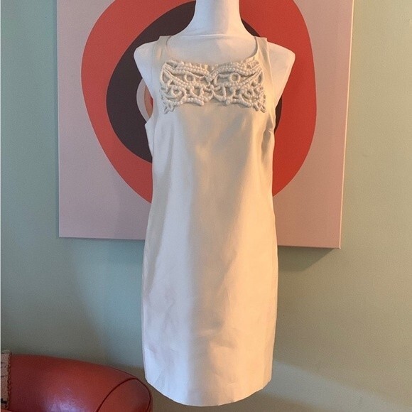 Tibi dress - Picture 1 of 8